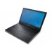 Dell Inspiron E5450